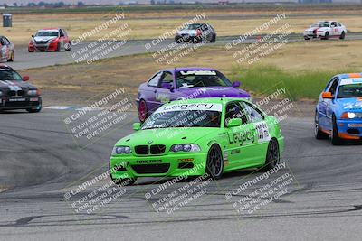 media/Jun-10-2023-Nasa (Sat) [[b239749e69]]/Race Group A/Off Ramp/